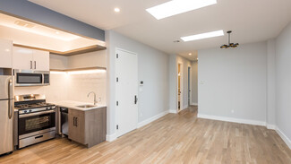 744 Bushwick Ave Unit 2, Brooklyn, NY 11221