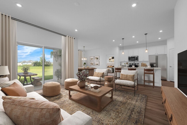 9588 Starling Loop, Leesburg, FL 34788 - photo 2