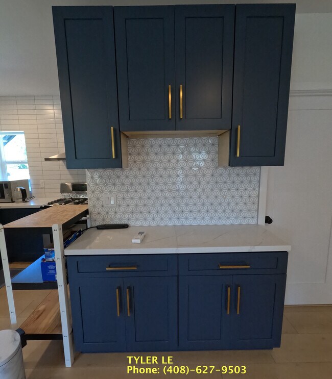 6115 Fremont St, Oakland, CA 94608