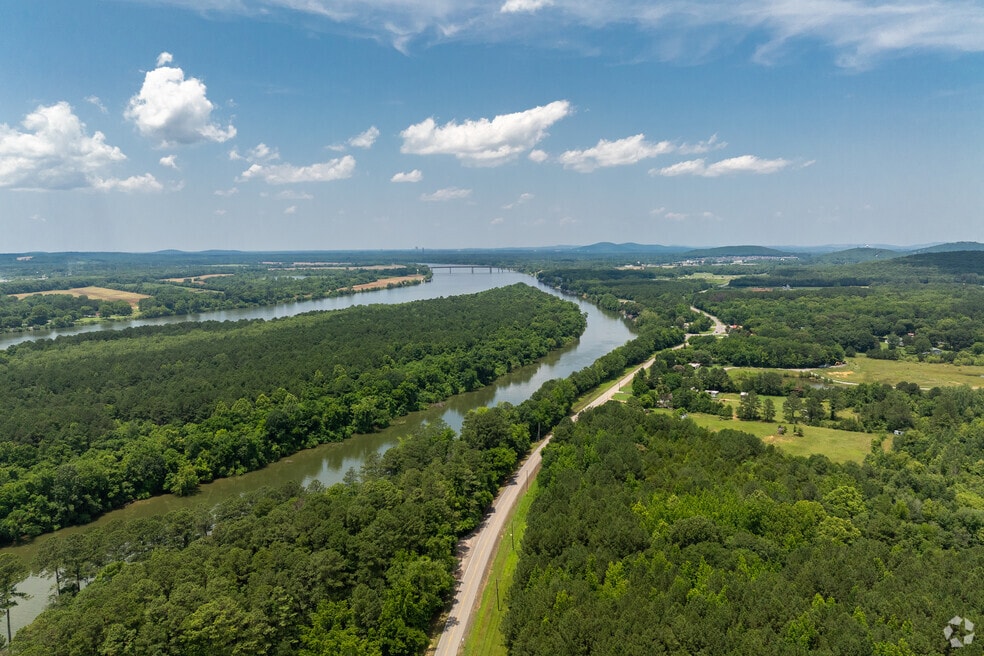 Hobbs Island_525348_CG_070325_FINAL