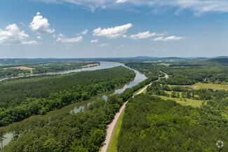 Hobbs Island