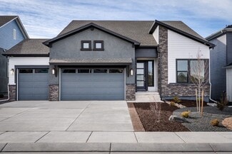 17242 Alsike Clover Ct, Monument, CO 80132