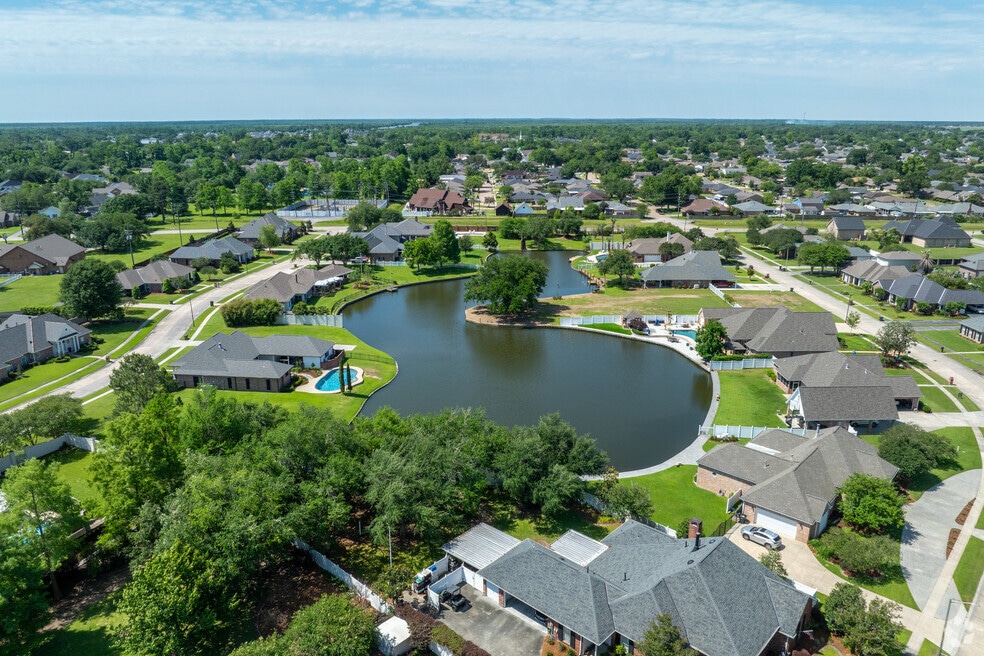 NH_Sugar Mill_558682_052325_P2_DW_FINAL