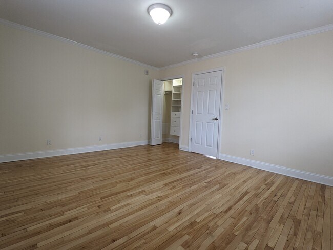 76 St Paul St unit 9, Brookline, MA 02446 - photo 4