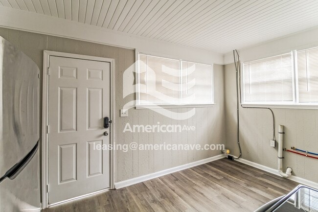 702 W Church St, Fort Valley, GA 31030 - photo 6