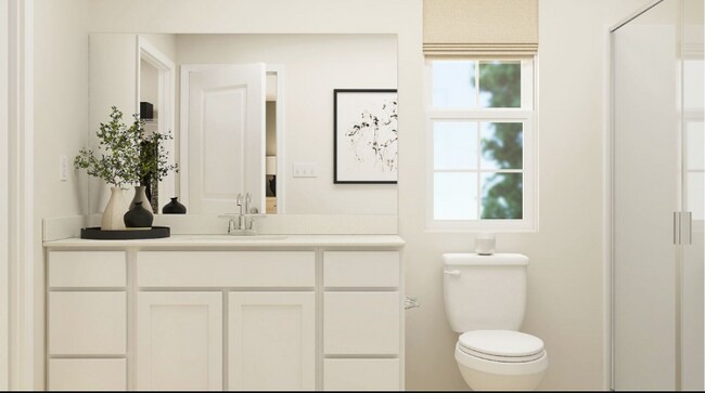 210 Hunthill Rd, Greer, SC 29301 - photo 4