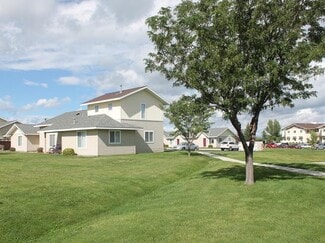 2366 Robins Way, Montrose, CO 81401