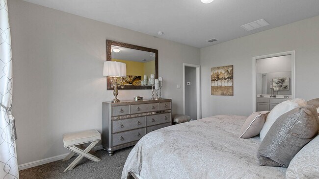 125 Bermuda Place, Boyd, TX 76023 - photo 7