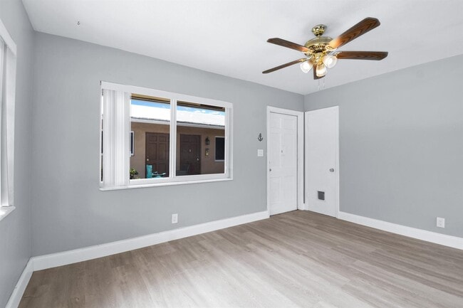 4751 NE 21st Terrace, Lighthouse Point, FL 33064 - photo 5