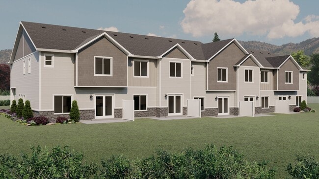 791 W 600 N, Smithfield, UT 84335 - photo 2