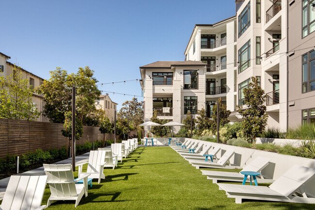 The Hadley, Mountain View, CA 94041 - photo 6