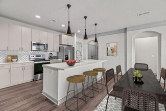 1721 Telstar St, Colorado Springs, CO 80920