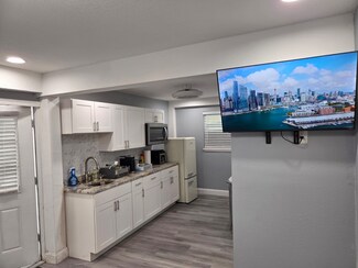 11334 74th Ave Unit 3C, Seminole, FL 33772