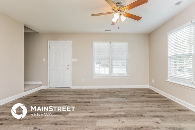 906 Alpha Dr, Durham, NC 27703 - photo 4