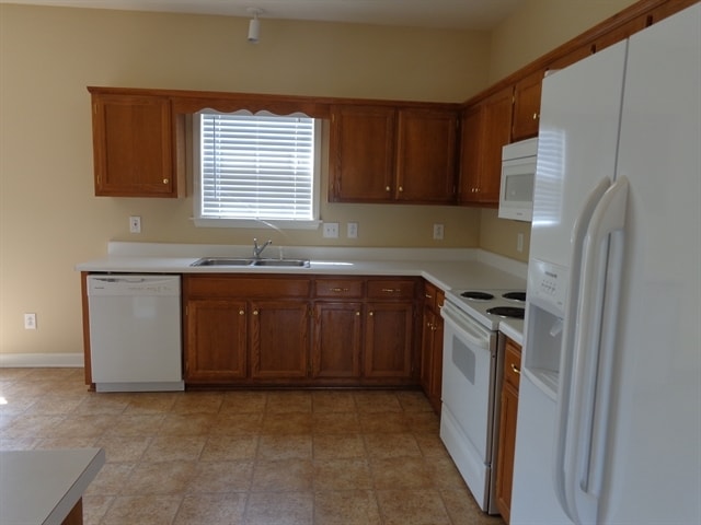 1509 Beaufort Place, Thompsons Station, TN 37179 - photo 3