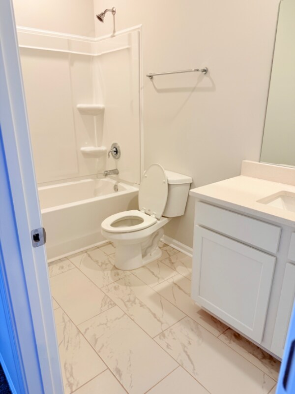 205 Wayland Rdg Dr, Madison, AL 35756 - photo 6