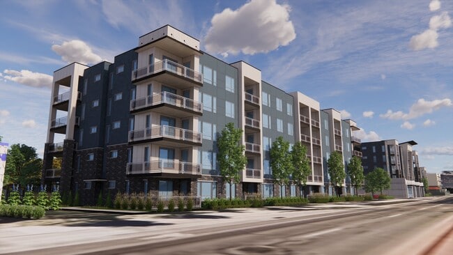 The Village at North Station, Salt Lake City, UT 84116 - photo 6