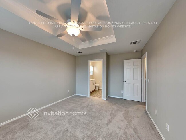 2021 Pleasant Knoll Cir, Forney, TX 75126 - photo 7