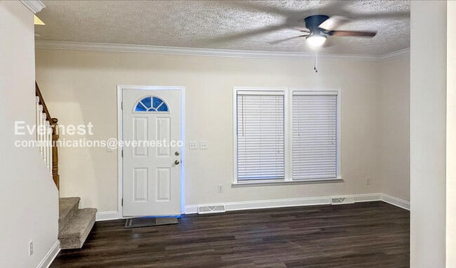 1805 S Mayflower Dr, Charleston, SC 29412 - photo 3