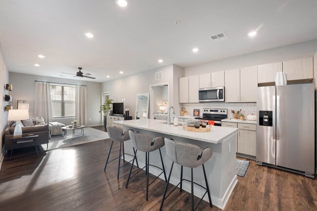 AxisOne, Stuart, FL 34994 - photo 3