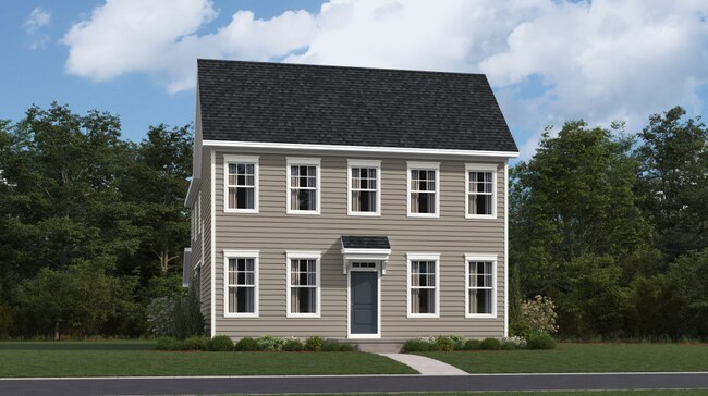 1364 Cedar Valley Road St unit 36949714, Ranson, WV 25438 - photo 7