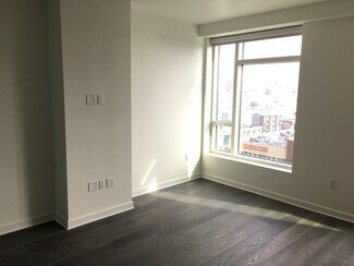 1688 Pine St Unit E-904, San Francisco, CA 94109