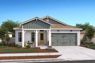 1106 Mazzini Rd, Paso Robles, CA 93446