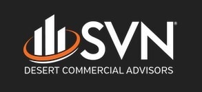 SVN/Desert Commercial Advisors