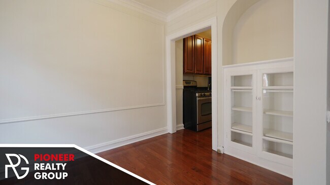 546 W Surf St unit 542-N1, Chicago, IL 60657 - photo 5