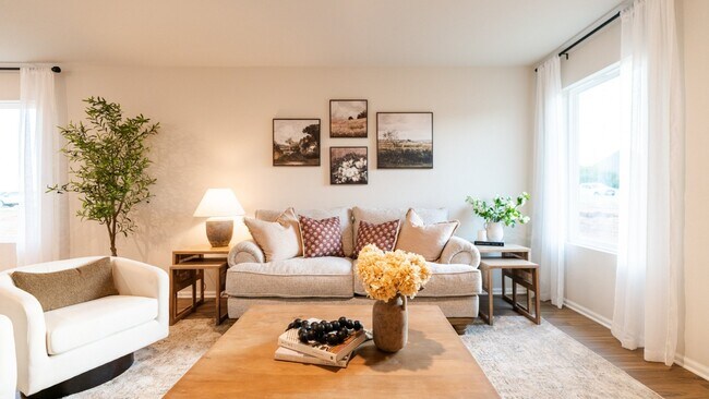 13716 the Brook Blvd unit 37975630, Piedmont, OK 73078 - photo 5