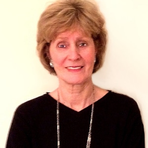 Jeannine Chambers