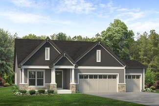 236 Randlin Dr, O Fallon, MO 63367