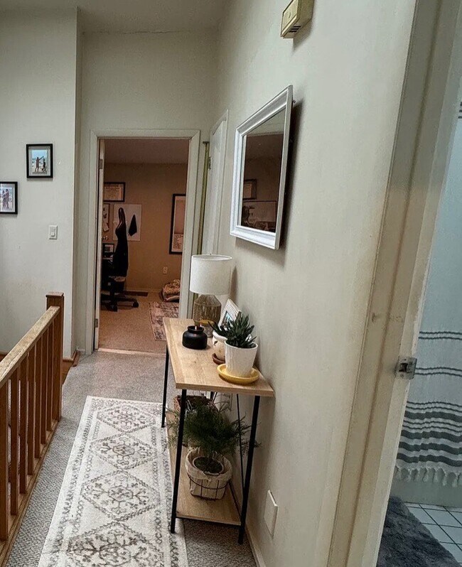 205 Rano Blvd, Vestal Township, NY 13850