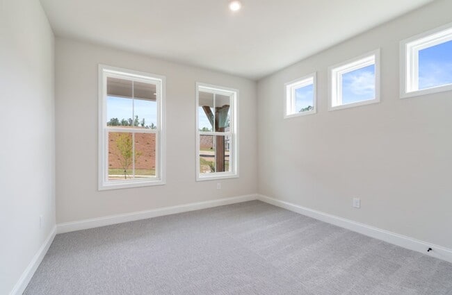 7515 Woolf Way, Cumming, GA 30028 - photo 7