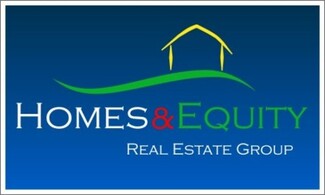 Homes & Equity Real Estate Grp