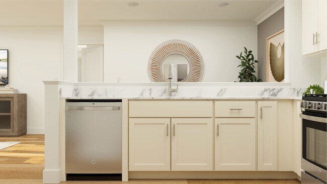 12 Washington Crossing Pennington Rd unit 36033952, Pennington, NJ 08534 - photo 4