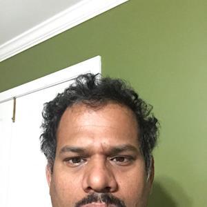 Tripura Reddy