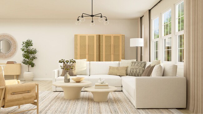 1207 Mary Jane Ave, Waxhaw, NC 28173 - photo 7