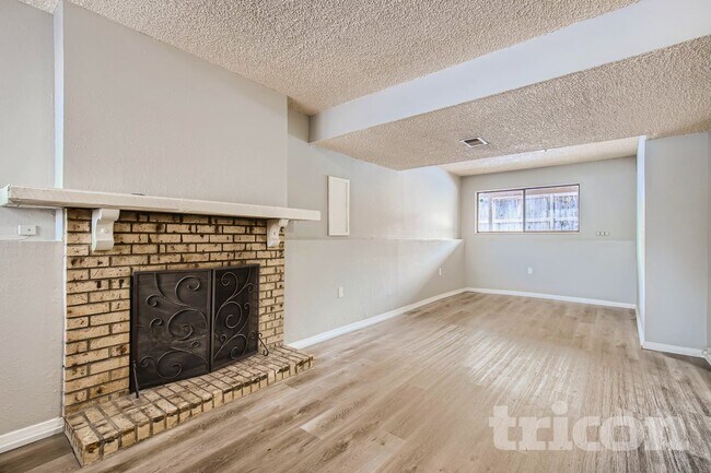 9181 Newton St, Westminster, CO 80031 - photo 6