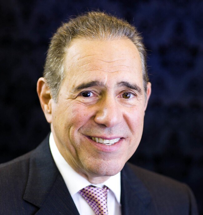 Vincent Picciotto