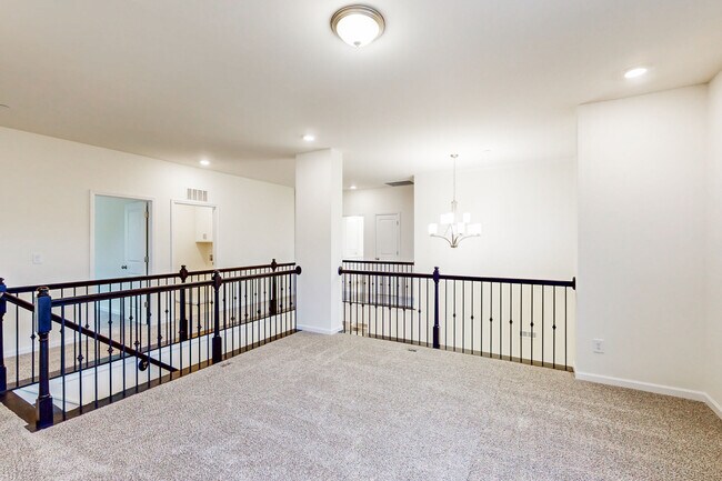 488 Creevy Dr NW unit 36462645, Concord, NC 28027 - photo 6