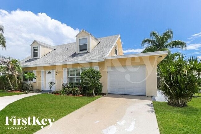 584 Riverside Dr, Palm Beach Gardens, FL 33410 - photo 3