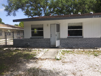 6477 146th Ave N, Clearwater, FL 33760