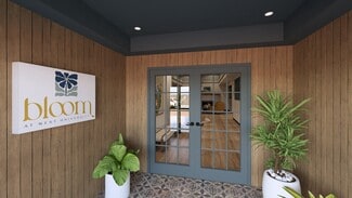 2939 Westpark Dr, Houston, TX 77005