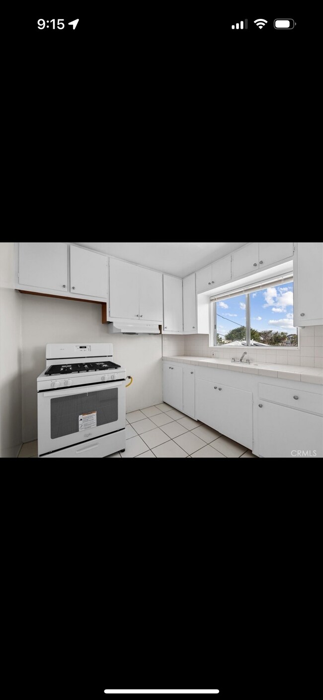 4302 W 165th St unit 4302, Lawndale, CA 90260 - photo 5