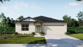59 Enclave Ave, Palm Coast, FL 32164