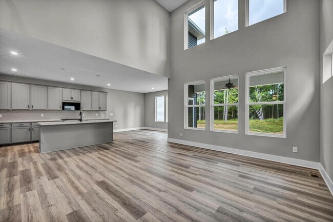 9125 Ledge View Terrace, Broadview Heights, OH 44147 - photo 6