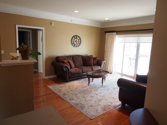 3412 Warrens Way Unit Waanque Reserve, Wanaque, NJ 07465