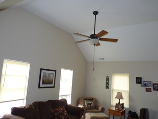 1236 S Washington St Unit 2, Lockport, IL 60441