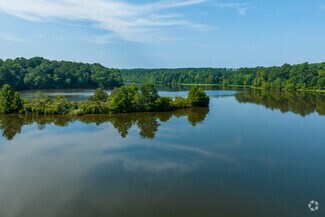 Neighborhoods in Holly Springs, NC - Homes.com